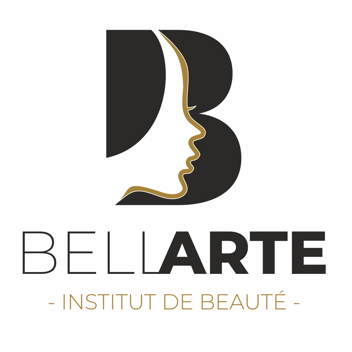 BellArte le locle, la chaux de fonds, neuchatel BellArte le locle, la chaux de fonds, neuchatel